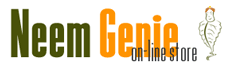 Neem Genie